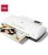 Office laminator ET105 A3