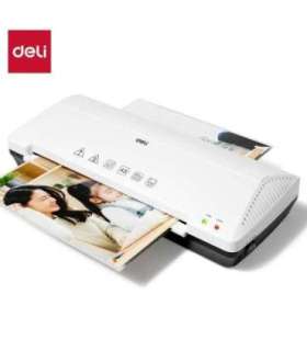 Office laminator ET105 A3