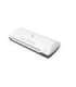 Office laminator ET105 A3