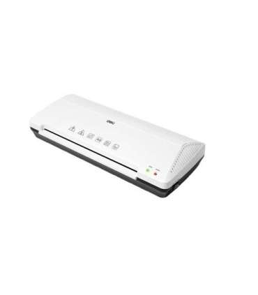 Office laminator ET105 A3