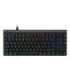 Logitech G G515 Tastatur TKL hintergrundbeleuchtet (920-012876) (920012876)