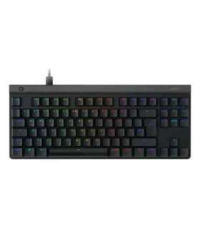 Logitech G G515 Tastatur TKL hintergrundbeleuchtet (920-012876) (920012876)