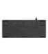 Logitech G G515 Tastatur TKL hintergrundbeleuchtet (920-012876) (920012876)