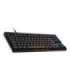 Logitech G G515 Tastatur TKL hintergrundbeleuchtet (920-012876) (920012876)