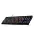 Logitech G G515 Tastatur TKL hintergrundbeleuchtet (920-012876) (920012876)