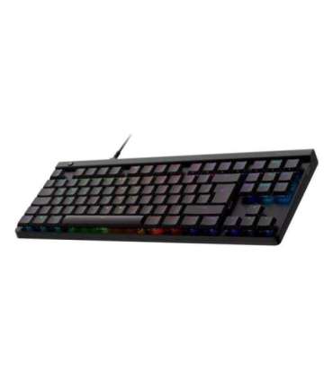 Logitech G G515 Tastatur TKL hintergrundbeleuchtet (920-012876) (920012876)