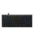 Logitech G G515 Tastatur TKL hintergrundbeleuchtet (920-012876) (920012876)