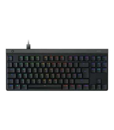 Logitech G G515 Tastatur TKL hintergrundbeleuchtet (920-012876) (920012876)