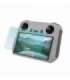 Tempered Glass Film Sunnylife for DJI RC controller 2pcs (MM3-GHM388)