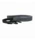 Leather Lanyard Sunnylife for DJI Smart Controller / RC PRO / RC (GS394)