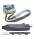 Mount with lanyard Sunnylife for DJI RC controller (MM3-GS389)