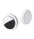 Mount Sunnylife AirTag for Drones