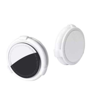 Mount Sunnylife AirTag for Drones