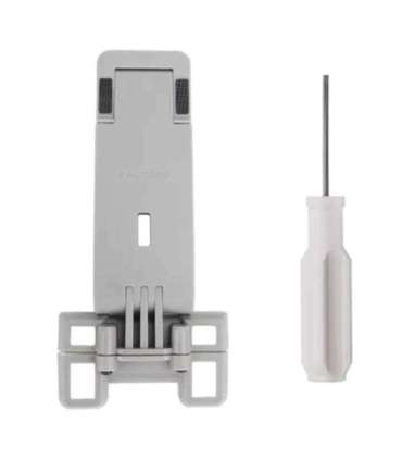 Sunnylife tablet holder for DJI RC-N1 / RC-N2 / RC-N3 controller (ZJ508 )