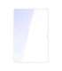 Baseus Crystal Tempered Glass 0.3mm for tablet Huawei MatePad Pro 12.6"