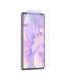 Baseus Crystal Tempered Glass 0.3mm for tablet Huawei MatePad Pro 12.6"