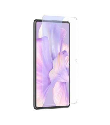 Baseus Crystal Tempered Glass 0.3mm for tablet Huawei MatePad Pro 12.6"