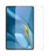 Baseus Crystal Tempered Glass 0.3mm for tablet Huawei MatePad/MatePad Pro 10.8"