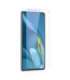 Baseus Crystal Tempered Glass 0.3mm for tablet Huawei MatePad/MatePad Pro 10.8"