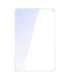 Baseus Crystal Tempered Glass 0.3mm for tablet Huawei MatePad/MatePad Pro 10.8"