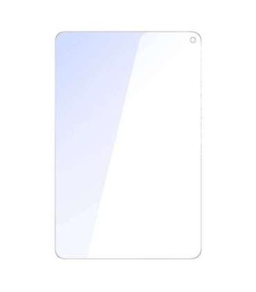 Baseus Crystal Tempered Glass 0.3mm for tablet Huawei MatePad/MatePad Pro 10.8"