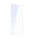 Baseus Crystal Tempered Glass 0.3mm for tablet Huawei MatePad/MatePad Pro 10.8"