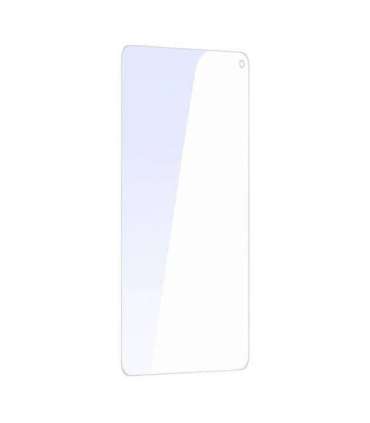 Baseus Crystal Tempered Glass 0.3mm for tablet Huawei MatePad/MatePad Pro 10.8"
