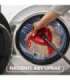 Rotary mop Vileda Turbo