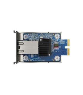 Network expansion module E10G22-T1-Mini 10GbE RJ45