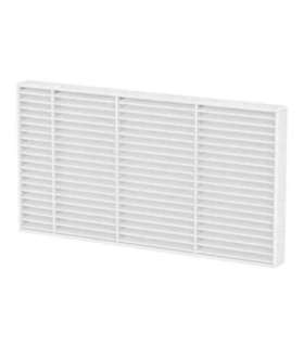 Dust tank filter for MOVA E10, E20, E20 Plus, E20 Pro Plus, E20 Pro vacuum cleaner [2 pieces].