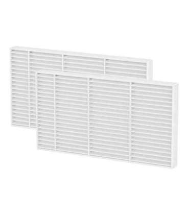 Dust tank filter for MOVA E10, E20, E20 Plus, E20 Pro Plus, E20 Pro vacuum cleaner [2 pieces].
