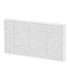 Dust tank filter for MOVA E10, E20, E20 Plus, E20 Pro Plus, E20 Pro vacuum cleaner [2 pieces].
