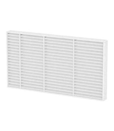 Dust tank filter for MOVA E10, E20, E20 Plus, E20 Pro Plus, E20 Pro vacuum cleaner [2 pieces].