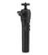 RØDE 2 tripod Smartphone/Digital camera 3 leg(s) Black