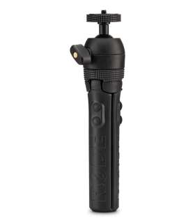 RØDE 2 tripod Smartphone/Digital camera 3 leg(s) Black