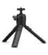 RØDE 2 tripod Smartphone/Digital camera 3 leg(s) Black