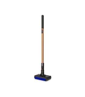 Dyson PencilWash WR04 Cordless Wet Floor Cleaner Copper/ Black EU 637239-01