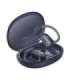 Earphones TWS Baseus Eli Sport 1, (black)