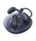 Earphones TWS Baseus Eli Sport 1, (black)