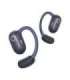 Earphones TWS Baseus Eli Sport 1, (black)