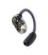 Earphones TWS Baseus Eli Sport 1, (black)