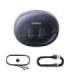 Earphones TWS Baseus Eli Sport 1, (black)