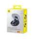 Earphones TWS Baseus Eli Sport 1, (black)