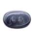 Earphones TWS Baseus Eli Sport 1, (black)