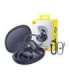 Earphones TWS Baseus Eli Sport 1, (black)