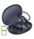 Earphones TWS Baseus Eli Sport 1, (black)