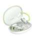 Earphones TWS Baseus Eli Sport 1, (green)