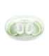 Earphones TWS Baseus Eli Sport 1, (green)