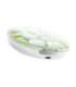 Earphones TWS Baseus Eli Sport 1, (green)