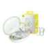 Earphones TWS Baseus Eli Sport 1, (green)